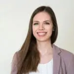 Angelina Bell