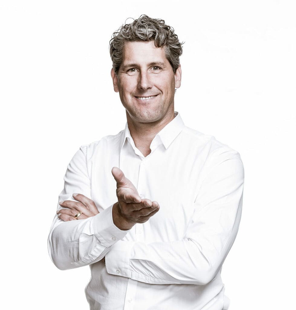 Weert Kramer